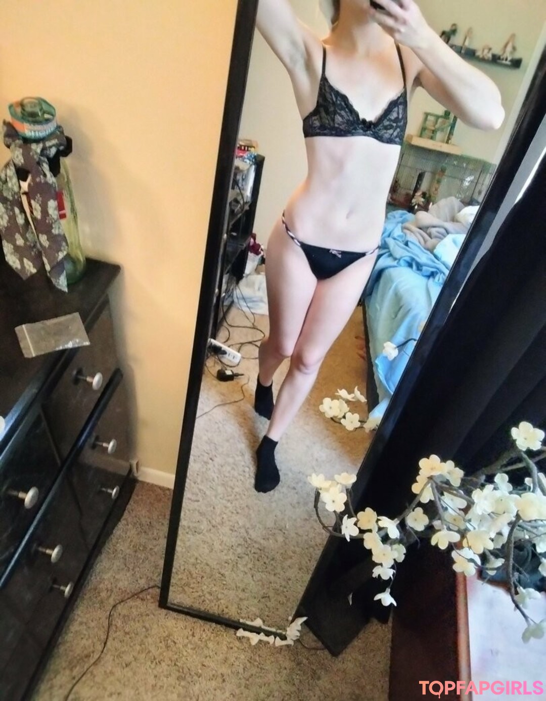 college student onlyfans naked pic