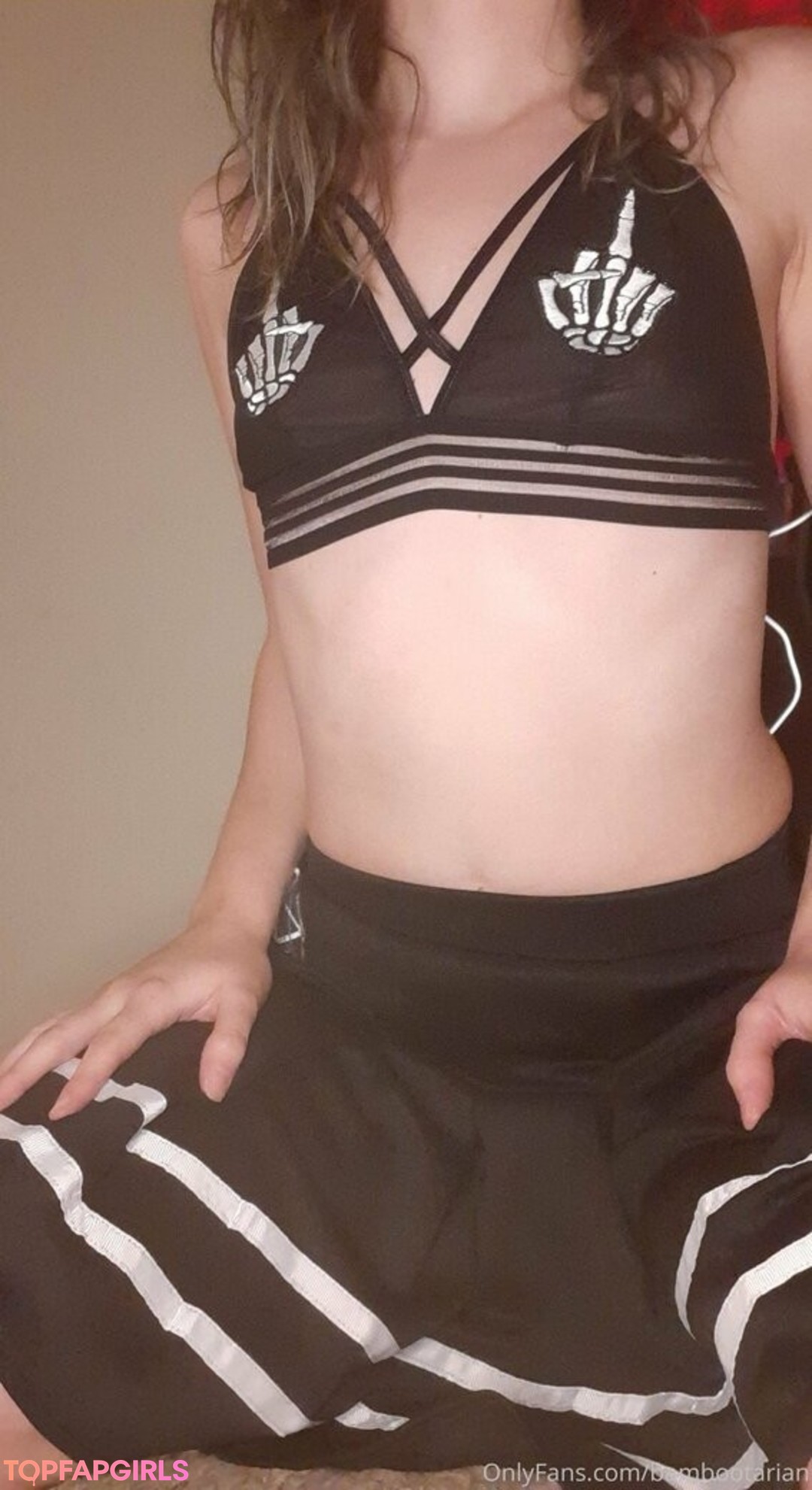 petite twink onlyfans pornographic img