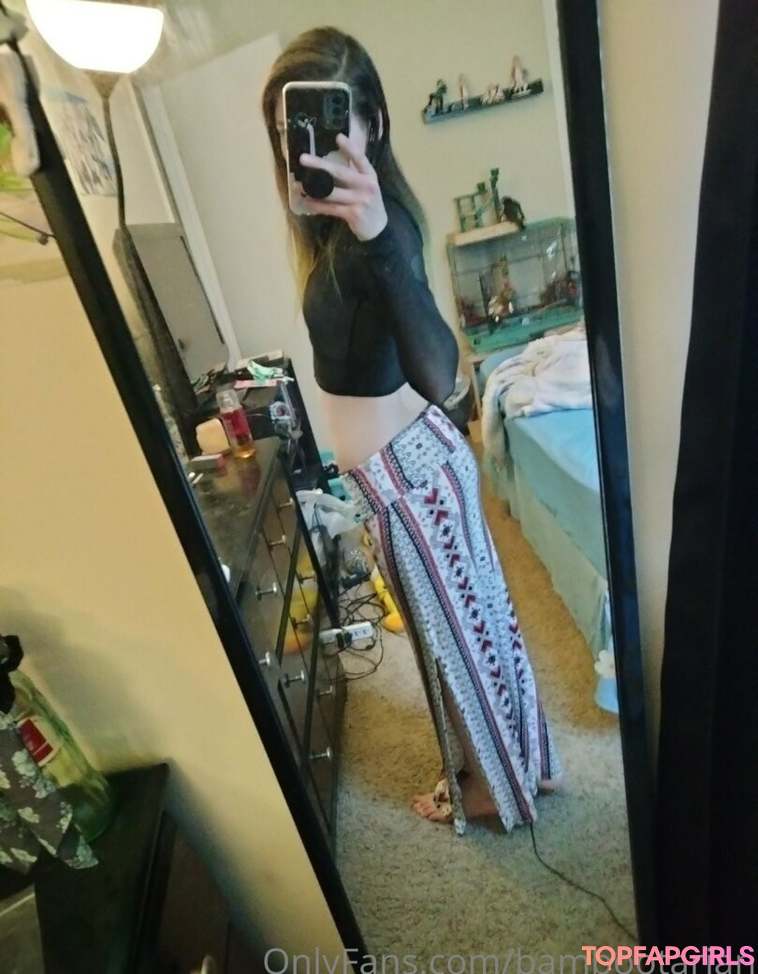 pandavision pornographic actress photo