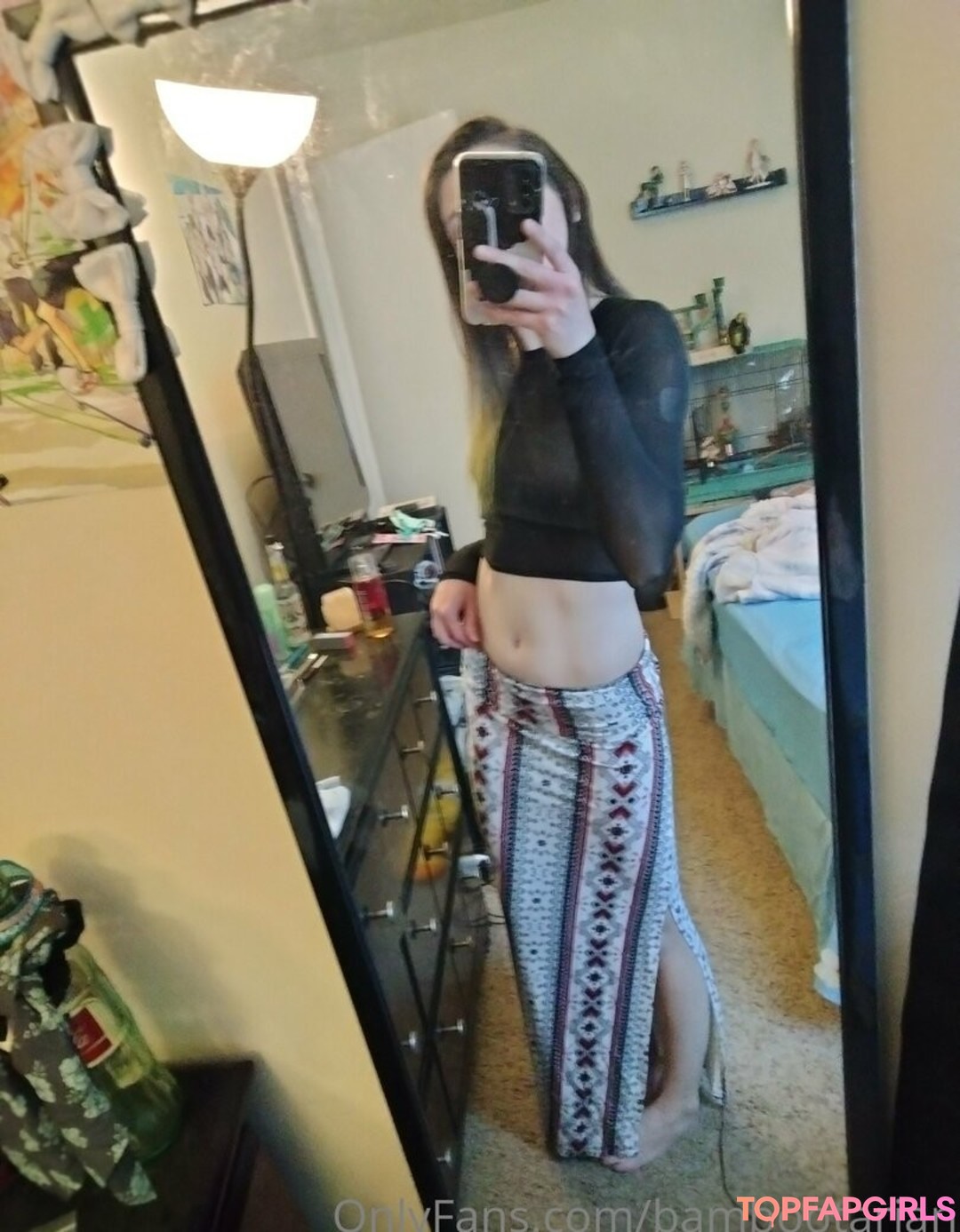 asian solo onlyfans nice galleries