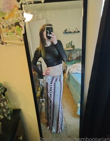 pandavision sexy pornstar photo