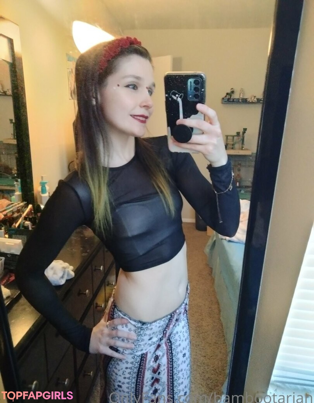 pandavision pornstar nudes pic