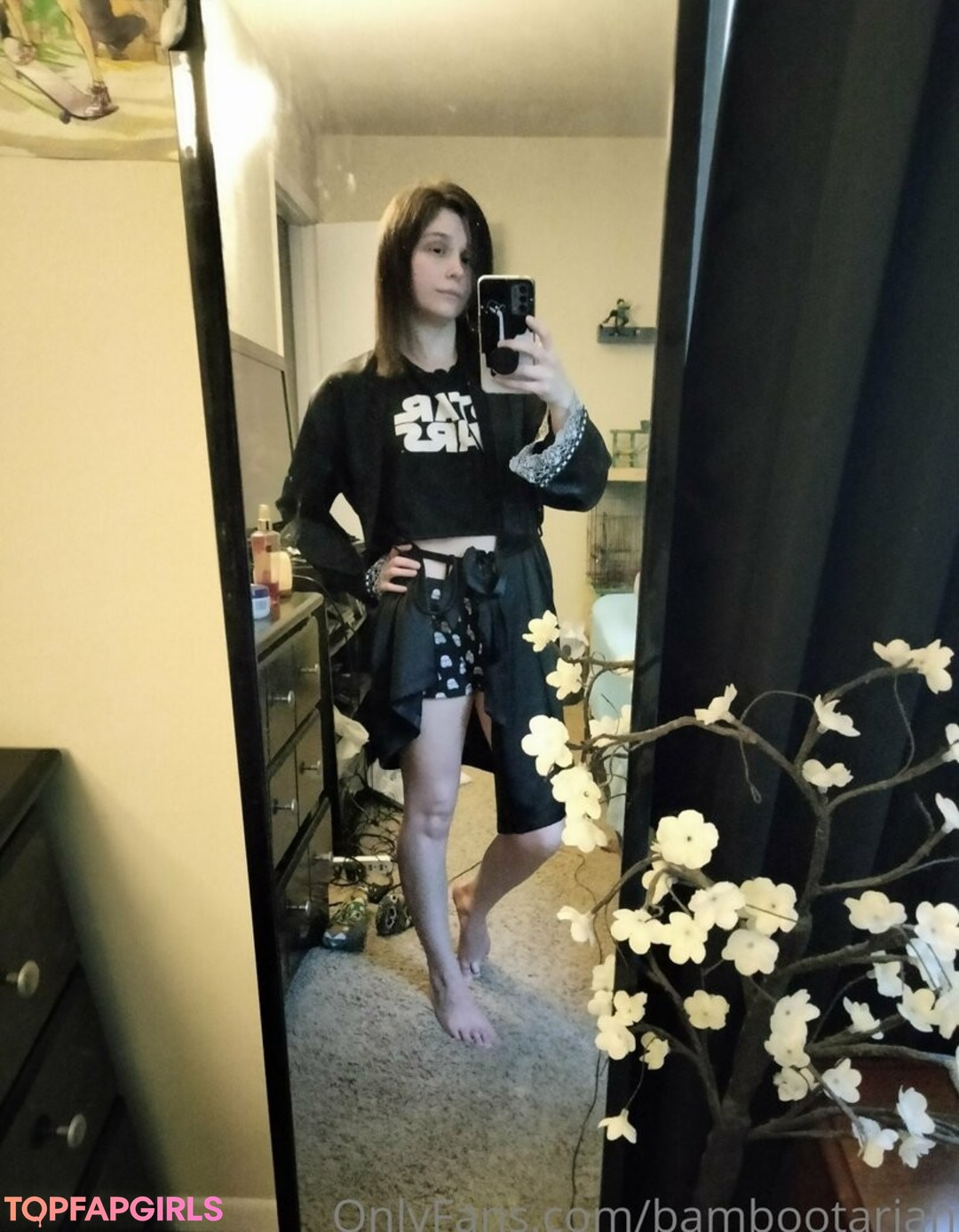 pandavision star porn galleries