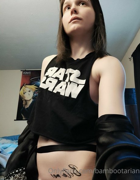 pandavision star pornographic galleries