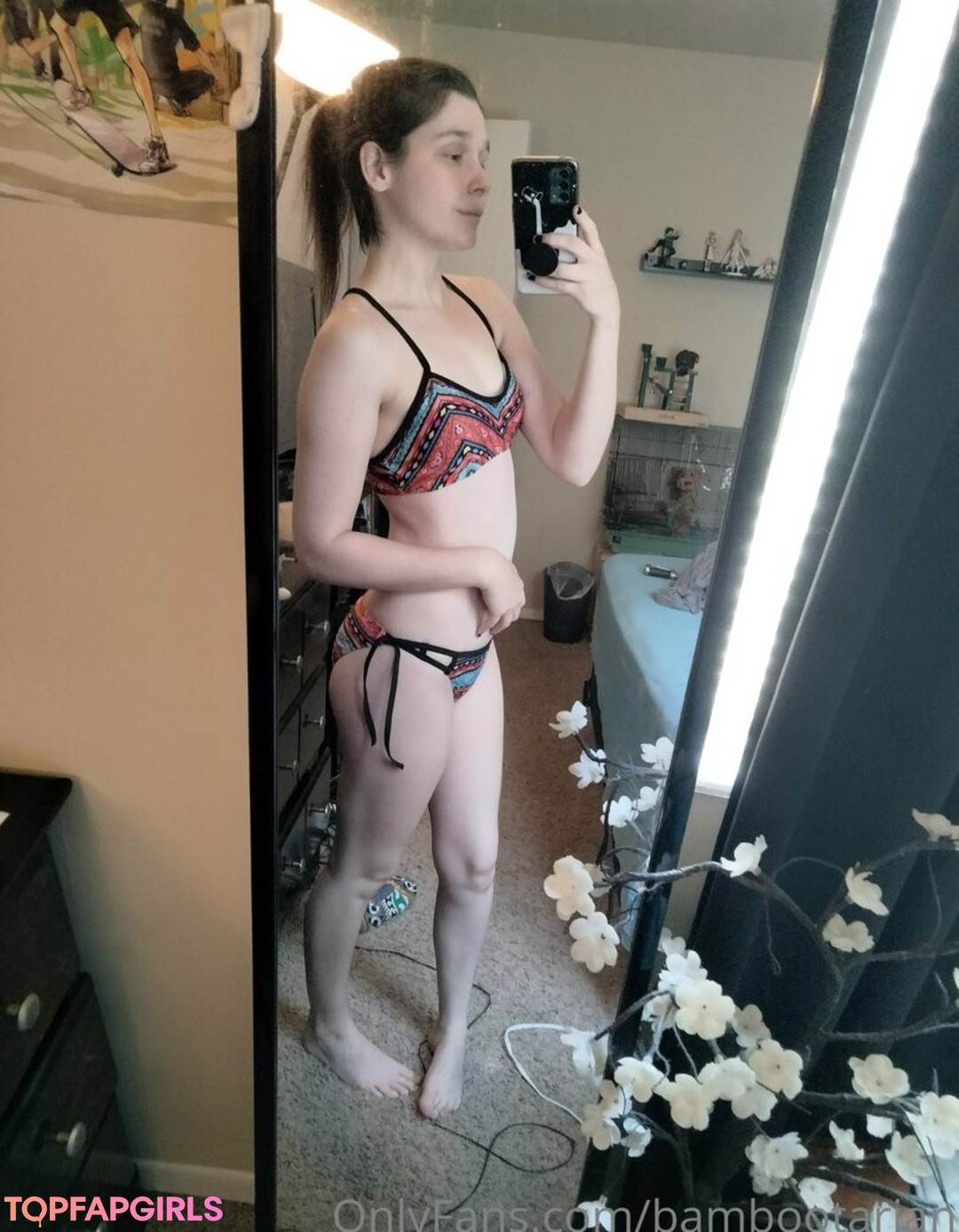 tattooed redhead onlyfans free archive