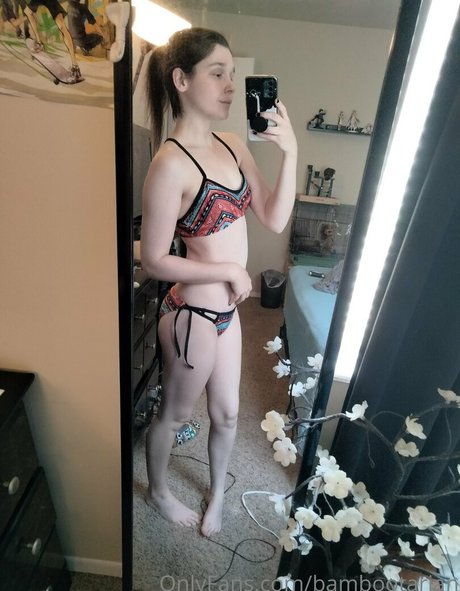 big tits skinny onlyfans art porn img