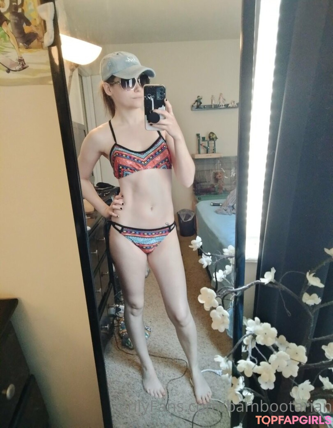 psychologist onlyfans porn picture