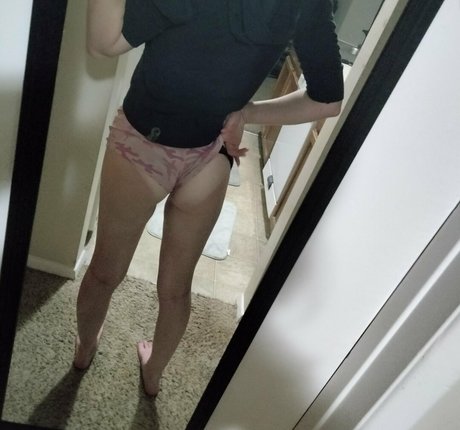 pandavision porn model gallery