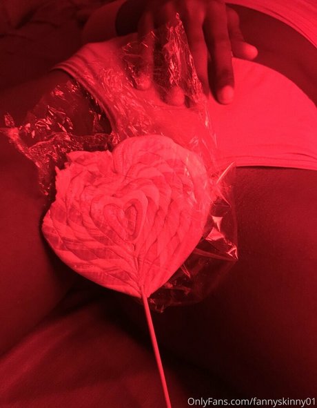 fannyskinny01 high quality pornstar photos