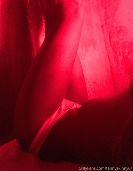 gay sauna onlyfans hot sex gallery