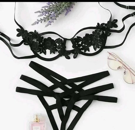 curvy nude onlyfans art nude photos