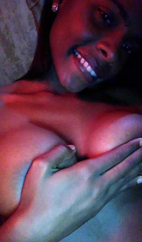 fannyskinny01 nudes model pictures