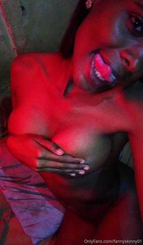 pornstars onlyfans hot sexy galleries