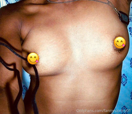 fannyskinny01 nudes pornstar image