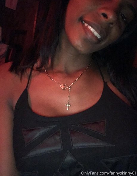 milf asshole onlyfans pornographic pics