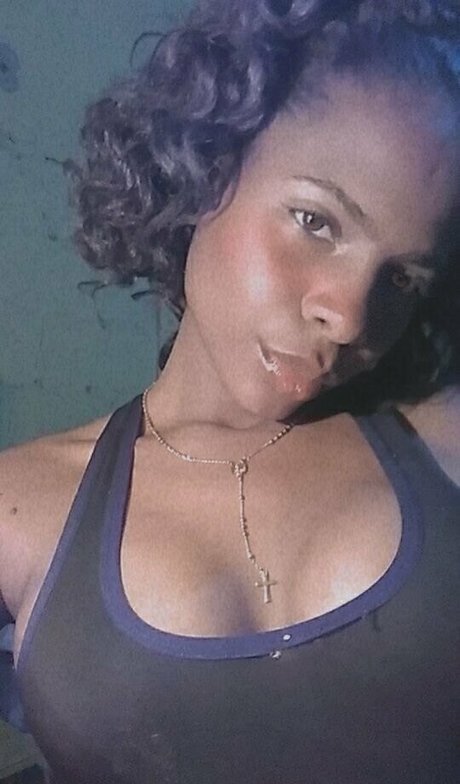 fannyskinny01 beautiful actress photos