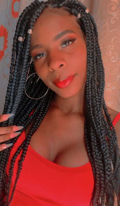 fitness fuck onlyfans free porn galleries