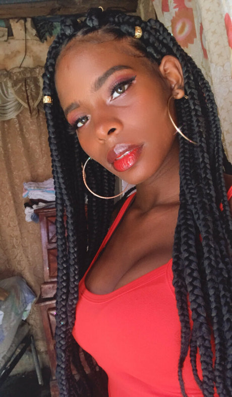 fannyskinny01 art pornstar img