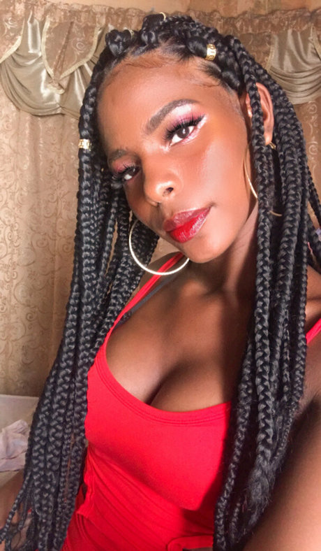 fannyskinny01 model exclusive image