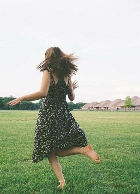 Corrina Rhys star sex photo