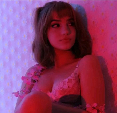 Corrina Rhys sex actress image