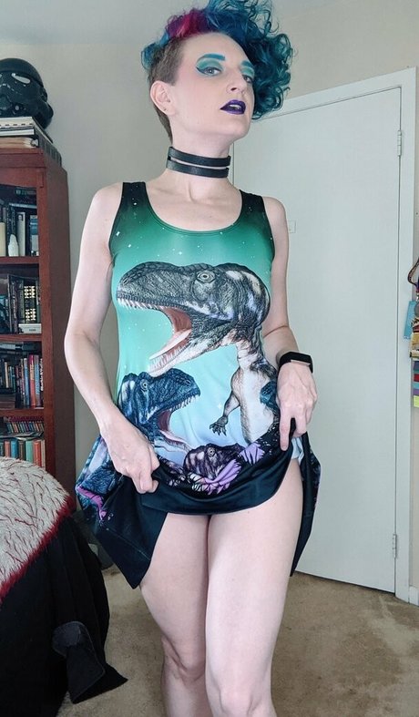 bunnyyojimbofree hd star gallery