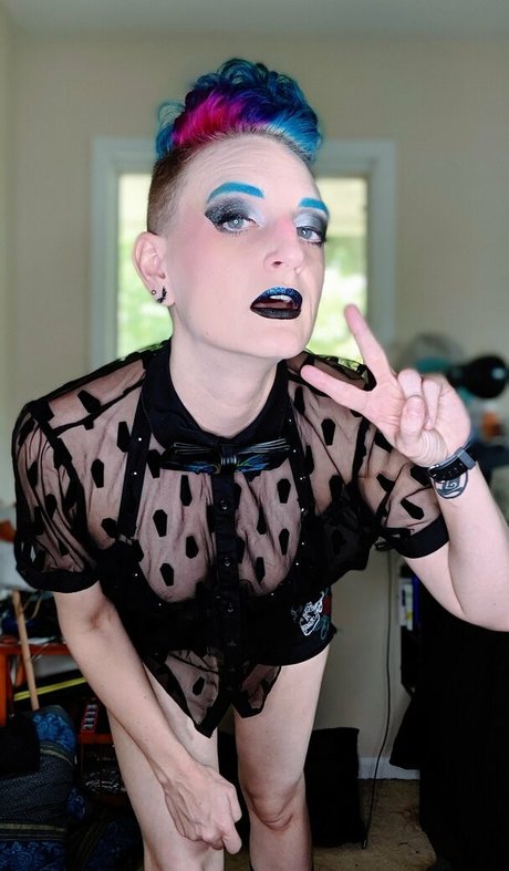 bunnyyojimbofree art pornstar pictures