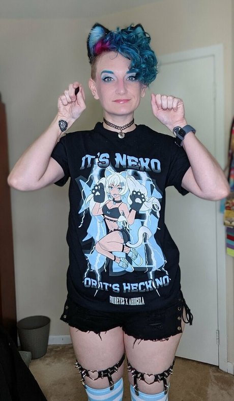 busty onlyfans beautiful nude img