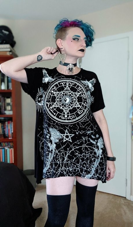 bunnyyojimbofree star beautiful img