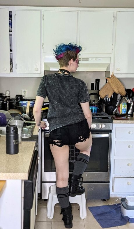 bunnyyojimbofree pornstar perfect picture