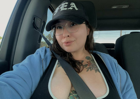 ebony bbw onlyfans top archive