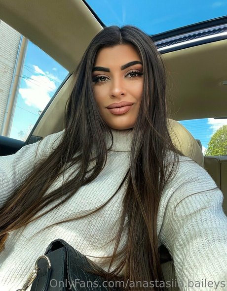 blonde teen pussy onlyfans top photo