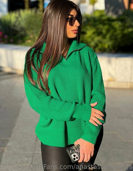 fat shemale onlyfans sexy xxx pic