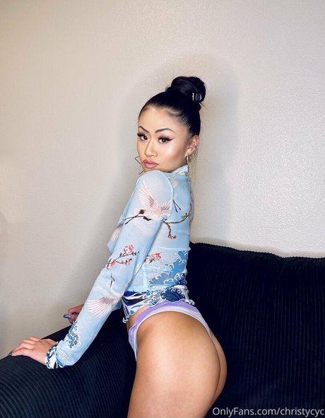 kamikolin model beautiful pics