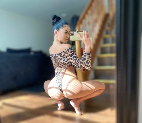 kamikolin adult star gallery