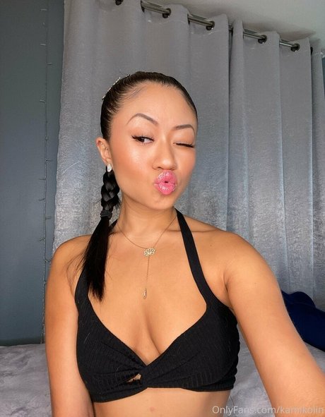 asian mature onlyfans pornos images