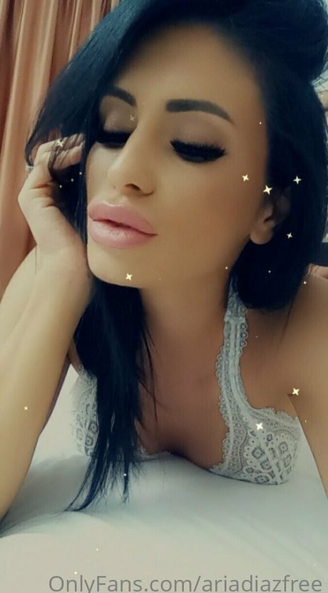 big tits latina onlyfans art xxx pics