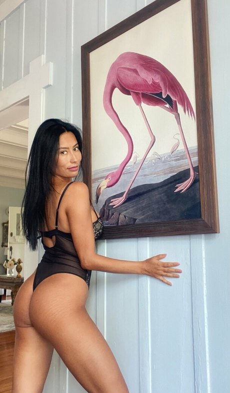 filipina onlyfans pornos pictures