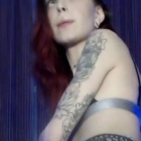 tiny onlyfans beautiful porn pictures