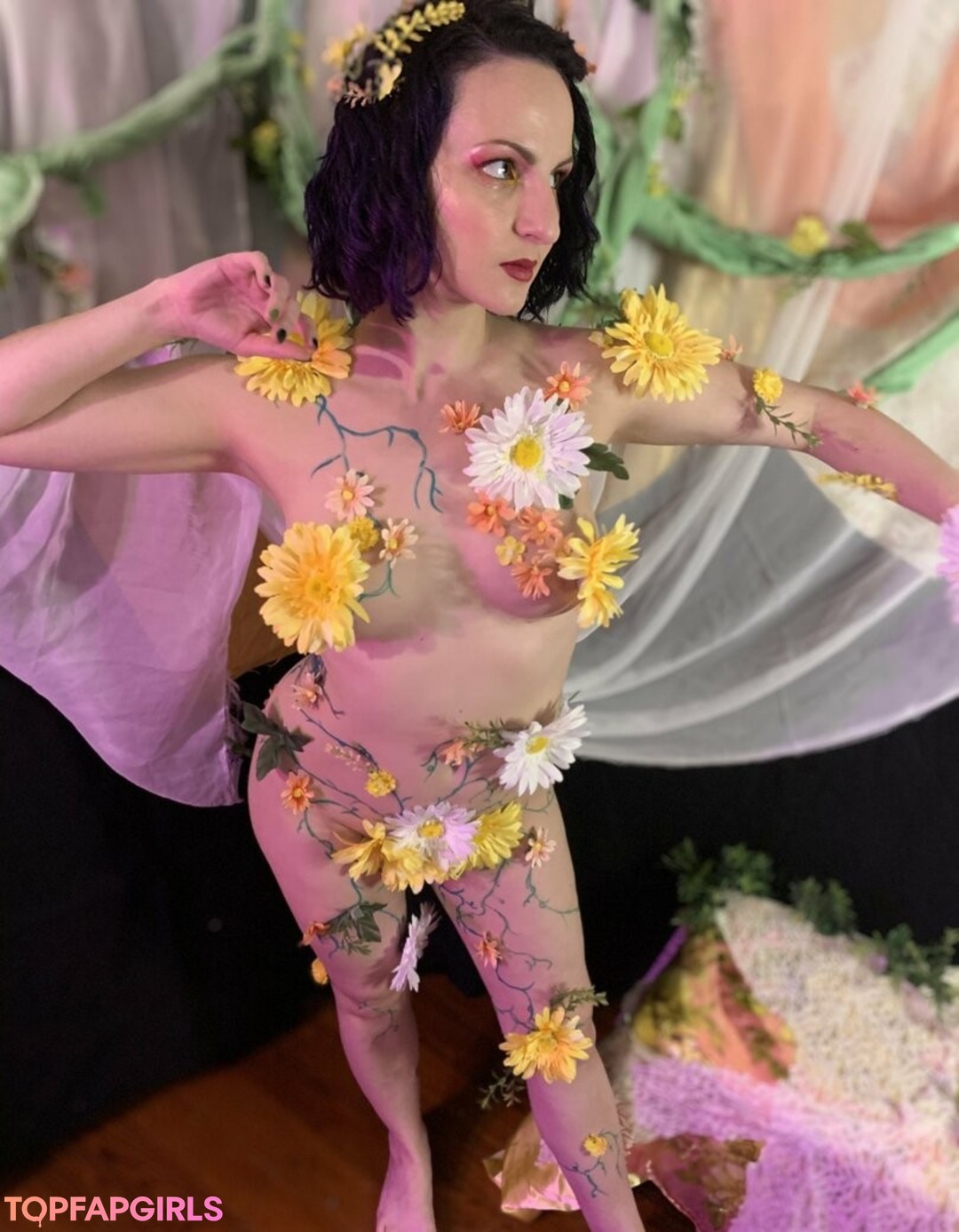 ramonarosenola nudes star gallery