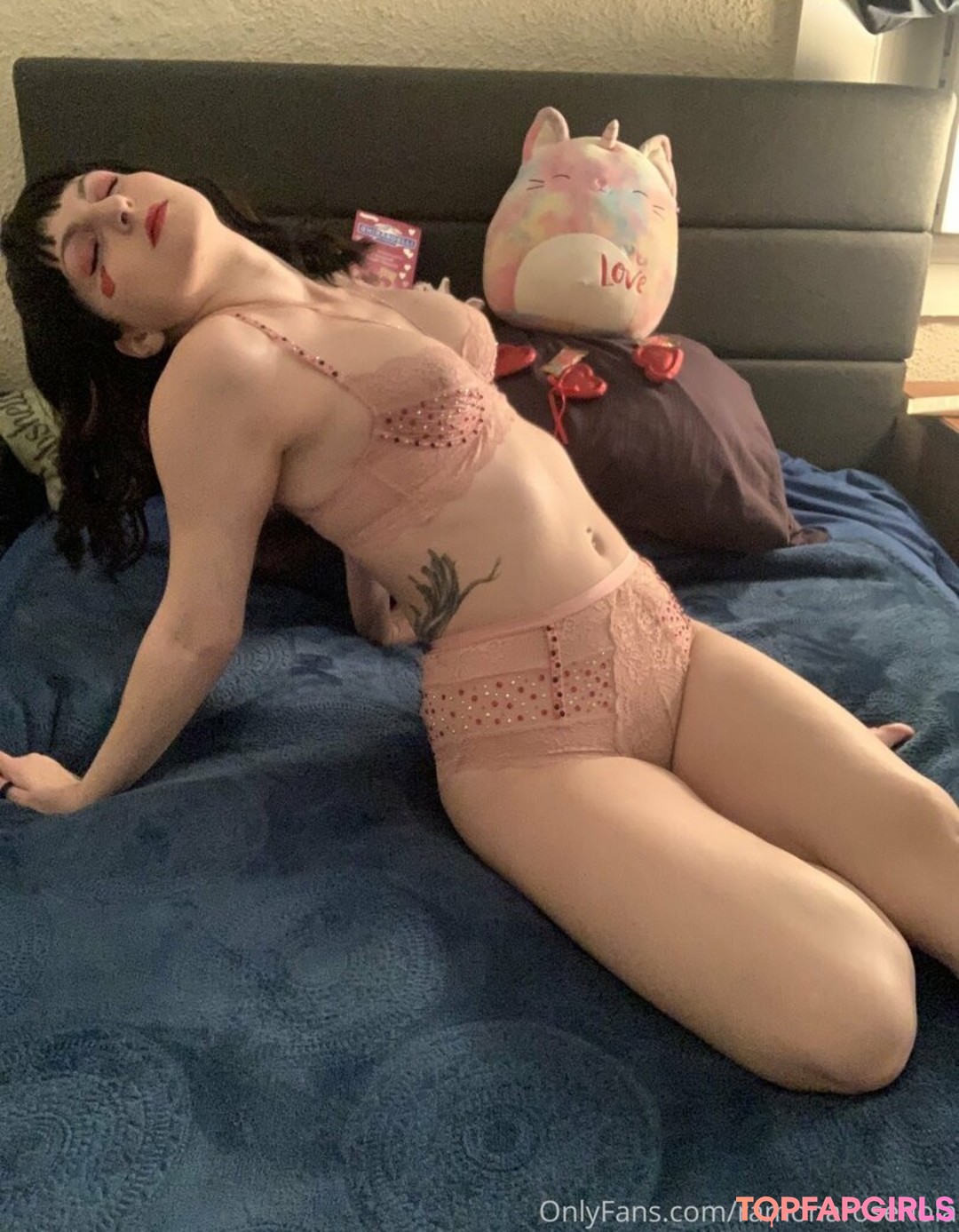 ramonarosenola porn actress archive