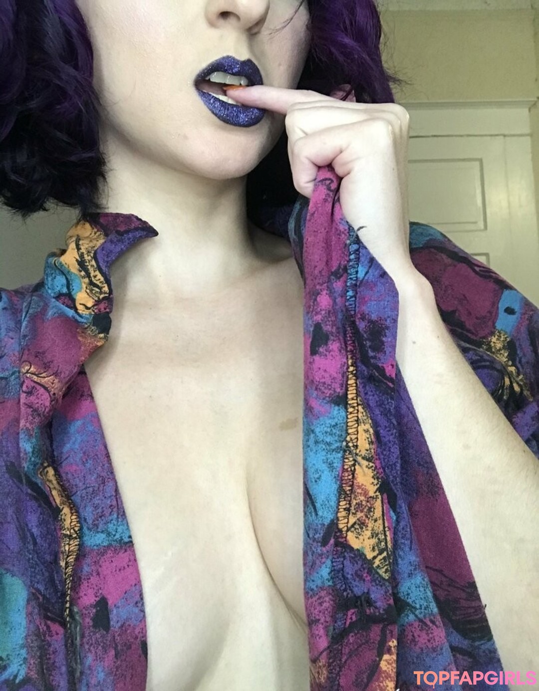 ramonarosenola model nude images