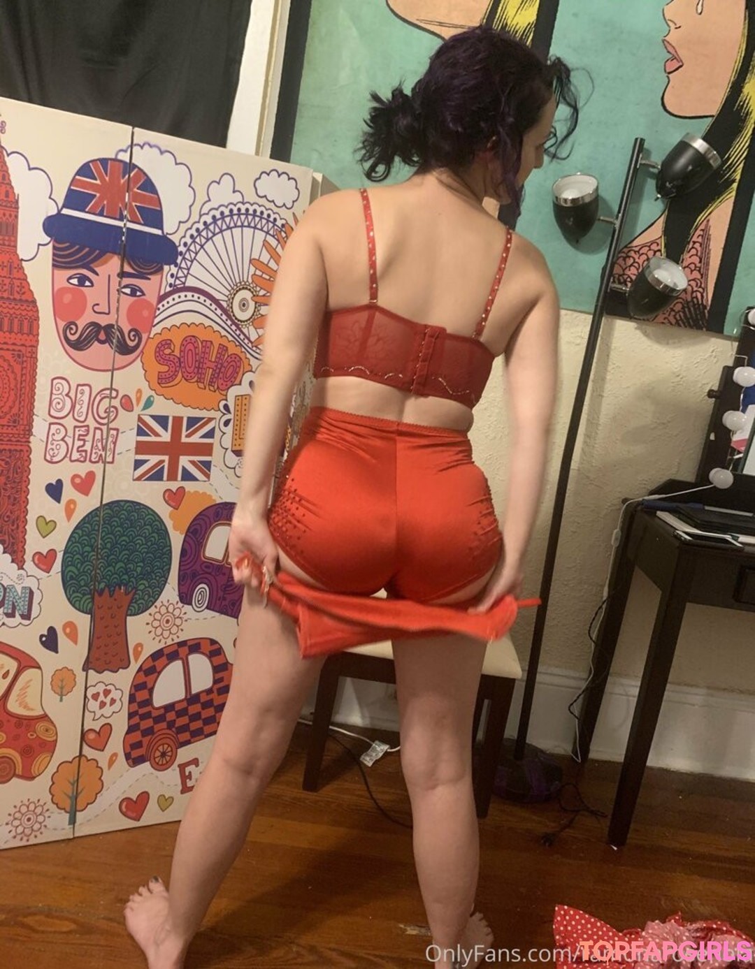 ebony girls onlyfans best photos