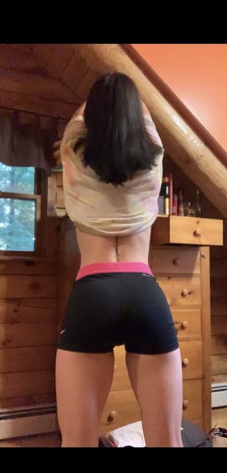 blonde midget onlyfans beautiful nude pics