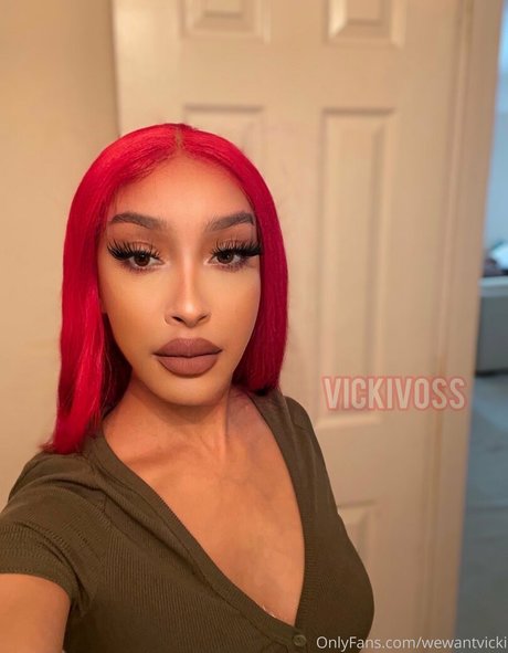 wewantvicki star porn pictures