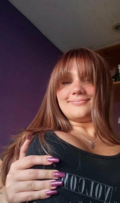 miladyrabbit pornstar art pic