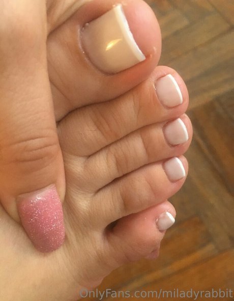 miladyrabbit pornstar hd img