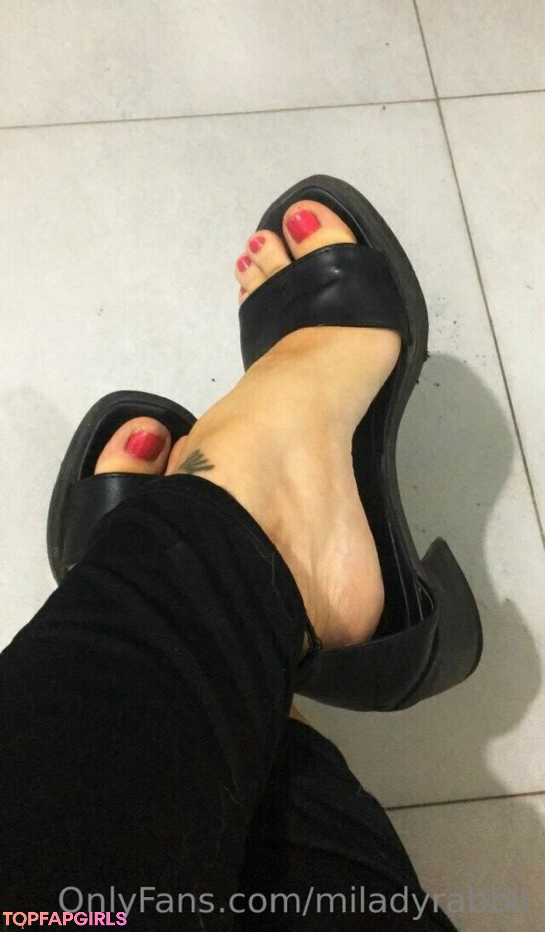 emo slut onlyfans hot xxx image