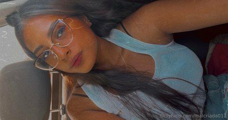 bodybuilder girls onlyfans art porn pic