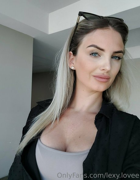 lexy lovee star xxx galleries